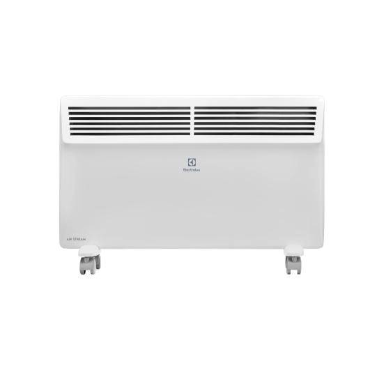 Электрический конвектор Electrolux ECH/AS-1500 MR