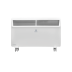 Электрический конвектор Electrolux ECH/AS-1500 MR