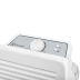 Электрический конвектор Electrolux ECH/AS-1500 MR