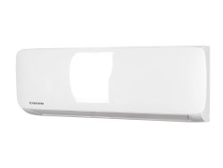 Настенная сплит-система Kentatsu KSGA53HFRN1/KSRA53HFRN1/-40 Kanami