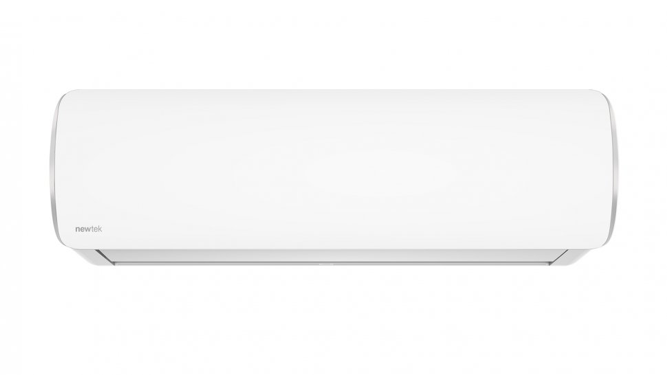 Сплит-система Newtek 65CHNDC12