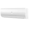 Настенная сплит-система Haier HSU-18HFF103/R3-W/HSU-18HUF103/R3 Flexis On/Off White (-40С)