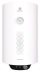 Накопительный водонагреватель Royal Clima RWH-E80-RE Elegante