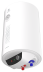 Накопительный водонагреватель Royal Clima RWH-E80-RE Elegante