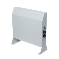 Электрический конвектор ЭКСП2 0.25-1/230 УХЛ4 (IP54)