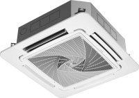 Внутренний кассетный блок мульти сплит-системы Haier AB71S2SR1FA