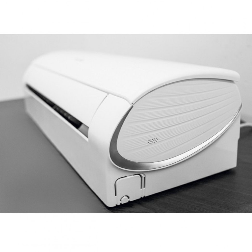 Сплит-система Energolux SAS18FB1-AI/SAU18FB1-AI Baden DC Inverter