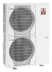 Канальная сплит система Mitsubishi Electric PEA-RP250GAQ / PUHZ-P250YKA