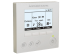Канальная сплит система Mitsubishi Electric PEA-RP250GAQ / PUHZ-P250YKA