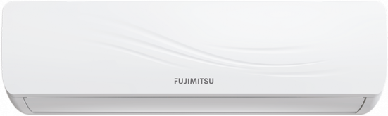 Сплит-система Fujimitsu FR-12SBIN1/IN/FR-12SBIN1/OUT Inverter