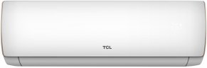 Сплит-система TCL TAC-18HRIA/YA Era