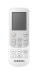 Сплит-система Samsung AR18BSFAMWKNER Wind Free Mass (GEO)