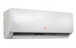 Сплит-система Centek CT-65C18