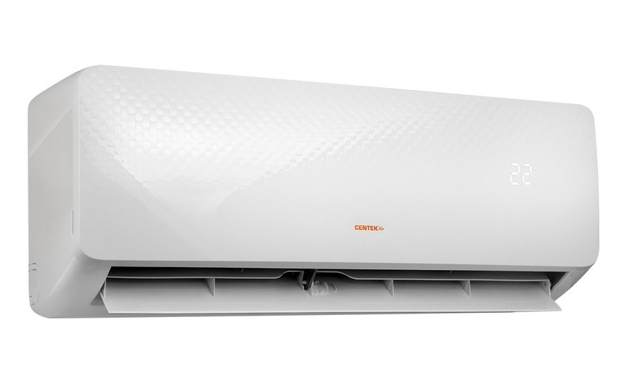 Сплит-система Centek CT-65C18