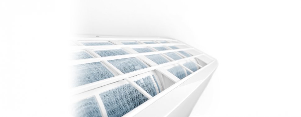 Сплит-система Centek CT-65C18