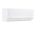 Сплит-система MDV MDSAN-24HRFN8/MDOAN-24HFN8 Infini Nordic Heat Pump Inverter