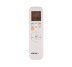 Внутренний блок мульти сплит-системы Centek CT-66AMWM-H09/4R3B(FX)