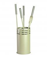 Каминный набор Comex 70.200 IS