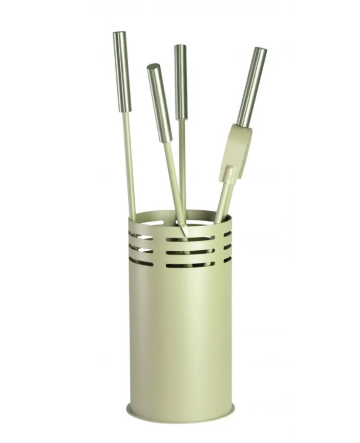 Каминный набор Comex 70.200 IS