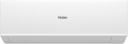 Настенная сплит-система Haier HSU-07HQJ103/R3-W(IN)/HSU-07HQJ103/R3(OUT) Quantum On/Off