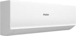 Настенная сплит-система Haier HSU-07HQJ103/R3-W(IN)/HSU-07HQJ103/R3(OUT) Quantum On/Off