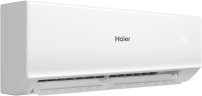 Настенная сплит-система Haier HSU-07HQJ103/R3-W(IN)/HSU-07HQJ103/R3(OUT) Quantum On/Off