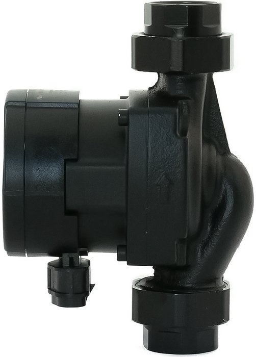 Циркуляционный насос Zota EcoRING III 25-75 180 с гайками