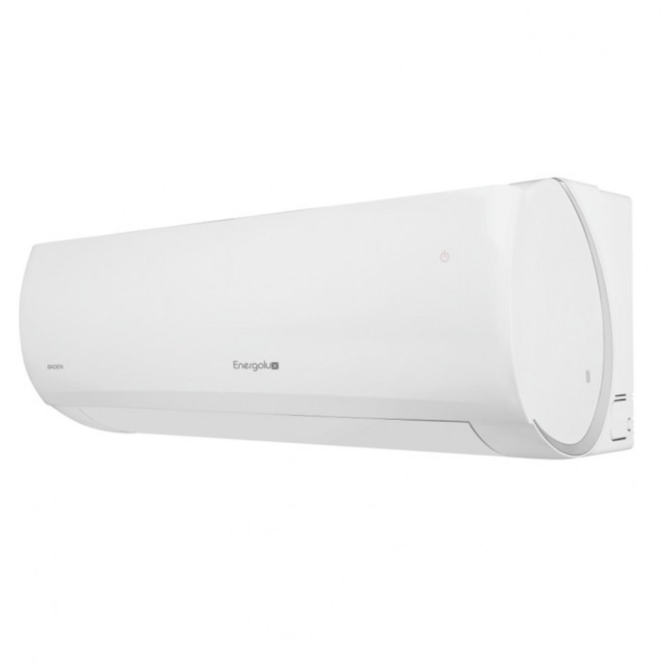 Сплит-система Energolux SAS24FB1-AI/SAU24FB1-AI Baden DC Inverter