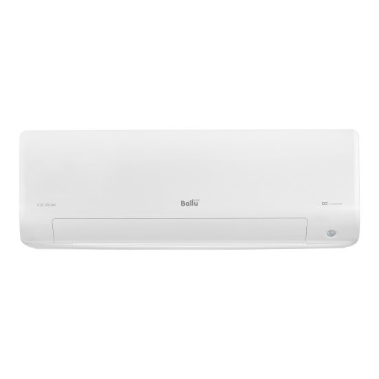Сплит-система Ballu BSPKI-24HN8_V4 Ice Peak DC Inverter 2025