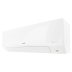 Сплит-система Ballu BSPKI-24HN8_V4 Ice Peak DC Inverter 2025