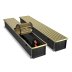 Внутрипольный конвектор Royal Thermo Atrium 150/200/1300-DG-U-AU