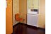 Стальной трубчатый радиатор Zehnder 2056 V001 Charleston 10 секций