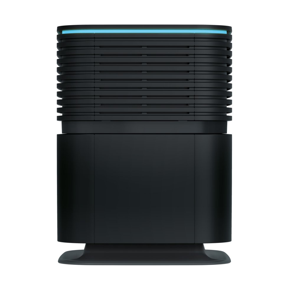 Мойка воздуха Venta AeroStyle Compact AH735 черный