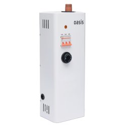 Настенный электрический котел Oasis KV-6