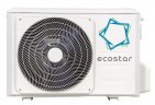 Сплит-система EcoStar KVS-RAD18CH/IN/KVS-RAD18CH/OUT Radium