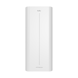 Бактерицидный рециркулятор Ballu RDU-100D ANTICOVIDgenerator W