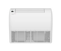 Напольно-потолочная сплит-система Aeronik ASI-ATH71RD1/B-S/INV/ASO-AGUHN71R1/INV