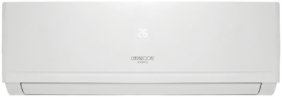 Внутренний блок мульти сплит-системы CHERBROOKE AMI-07UW4RK Mistral Multi
