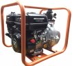 Бензиновая мотопомпа Zongshen HG 15