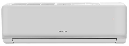 Внутренний блок мульти сплит-системы Dantex RK-MW12HG