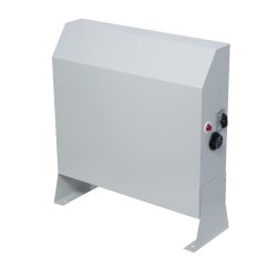 Электрический конвектор ЭКСП2 1-3/400 ХЛ3 (IP56)