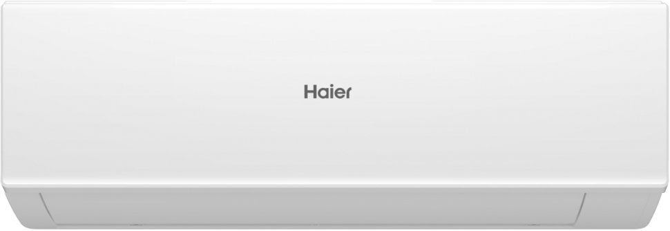 Настенная сплит-система Haier HSU-09HQJ103/R3-W(IN)/HSU-09HQJ103/R3(OUT) Quantum On/Off