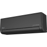 Настенная сплит-система MDV MDSBI2-07HRFN8/MDOBI2-07HFN8 Integra Pro Black