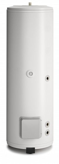 Бойлер косвенного нагрева Ariston BC1S CD1 450 ARI-EU 2