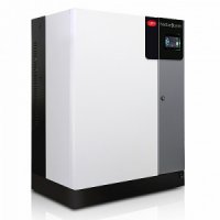 Увлажнитель воздуха Carel HeaterSteam Process UR060HL204