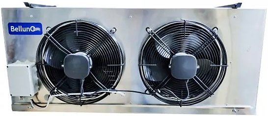 Сплит-система Belluna U102 Универсал