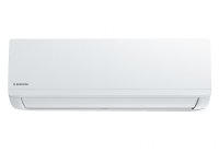Сплит-система Kentatsu KSGI70HFAN1/KSRI70HFAN1 Ichi