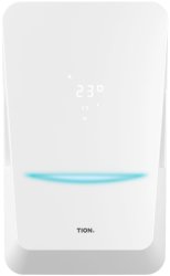 Бризер Tion BioX SM Base