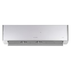 Сплит-система Royal Thermo RTFI-12HN8 Fenix DC Inverter Silver