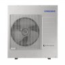 Наружный блок мульти сплит-системы Samsung AJ100TXJ5KH/EA FJM